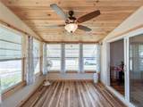 36412 Le Sabre Way - Photo 16