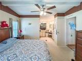36412 Le Sabre Way - Photo 17
