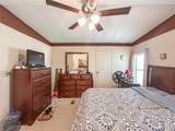 36412 Le Sabre Way - Photo 18