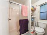 36412 Le Sabre Way - Photo 19