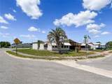 36412 Le Sabre Way - Photo 2