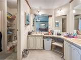36412 Le Sabre Way - Photo 20