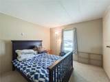 36412 Le Sabre Way - Photo 22