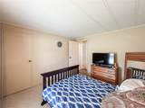 36412 Le Sabre Way - Photo 23