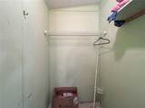 36412 Le Sabre Way - Photo 24