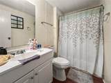 36412 Le Sabre Way - Photo 25