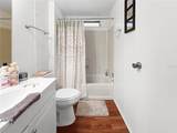 36412 Le Sabre Way - Photo 26