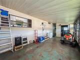 36412 Le Sabre Way - Photo 28
