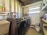 36412 Le Sabre Way - Photo 29