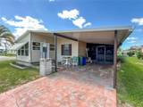 36412 Le Sabre Way - Photo 3