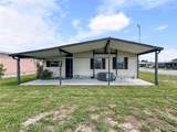 36412 Le Sabre Way - Photo 30