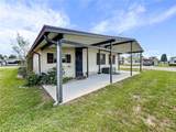 36412 Le Sabre Way - Photo 31