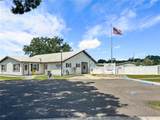 36412 Le Sabre Way - Photo 33