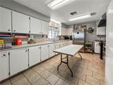 36412 Le Sabre Way - Photo 36