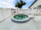 36412 Le Sabre Way - Photo 38