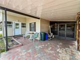36412 Le Sabre Way - Photo 4