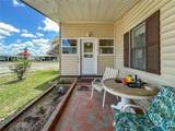 36412 Le Sabre Way - Photo 5