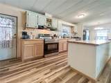 36412 Le Sabre Way - Photo 6