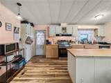 36412 Le Sabre Way - Photo 8