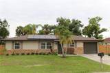 20367 Andover Avenue - Photo 1