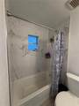 20367 Andover Avenue - Photo 19