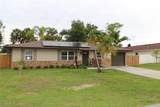 20367 Andover Avenue - Photo 2