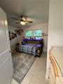 20367 Andover Avenue - Photo 20