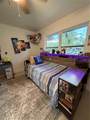 20367 Andover Avenue - Photo 21