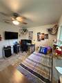 20367 Andover Avenue - Photo 22
