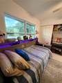 20367 Andover Avenue - Photo 23