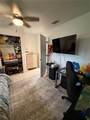 20367 Andover Avenue - Photo 24