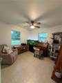 20367 Andover Avenue - Photo 25