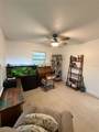 20367 Andover Avenue - Photo 26