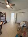 20367 Andover Avenue - Photo 27