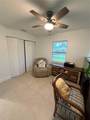 20367 Andover Avenue - Photo 28