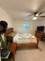 20367 Andover Avenue - Photo 29