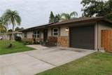 20367 Andover Avenue - Photo 3