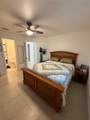 20367 Andover Avenue - Photo 30