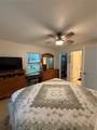 20367 Andover Avenue - Photo 31