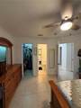20367 Andover Avenue - Photo 32