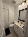 20367 Andover Avenue - Photo 33