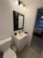 20367 Andover Avenue - Photo 34