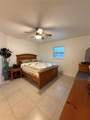 20367 Andover Avenue - Photo 35