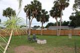 20367 Andover Avenue - Photo 36