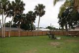 20367 Andover Avenue - Photo 37