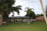 20367 Andover Avenue - Photo 38