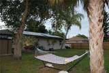 20367 Andover Avenue - Photo 39