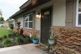 20367 Andover Avenue - Photo 4