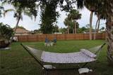 20367 Andover Avenue - Photo 40