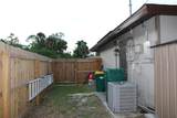 20367 Andover Avenue - Photo 42